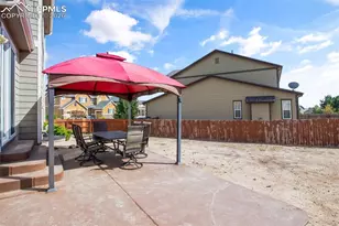 10025 Beryl Dr, Peyton, CO 80831 - Photo 31