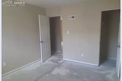1625 N Murray Boulevard #225, Colorado Springs, CO 80915 - Photo 17