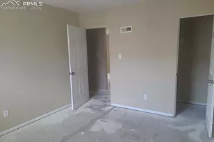 1625 N Murray Blvd, Colorado Springs, CO 80915 - Photo 17