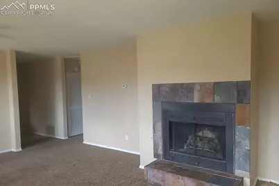 1625 N Murray Boulevard #225, Colorado Springs, CO 80915 - Photo 9