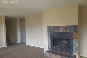 1625 N Murray Blvd, Colorado Springs, CO 80915 - Photo 9