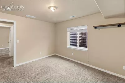 7794 Landover Lane, Fountain, CO 80817 - Photo 33