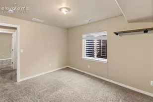 7794 Landover Ln, Fountain, CO 80817 - Photo 33
