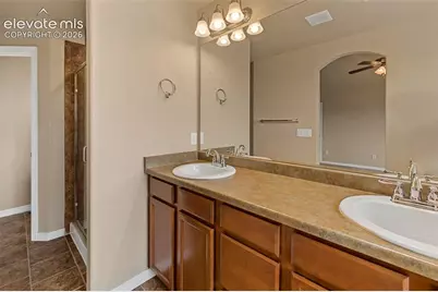 7794 Landover Lane, Fountain, CO 80817 - Photo 17