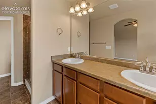 7794 Landover Ln, Fountain, CO 80817 - Photo 17