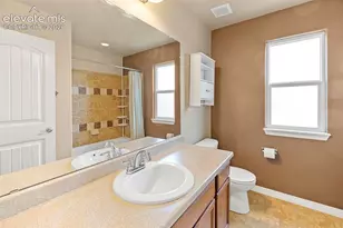 7794 Landover Ln, Fountain, CO 80817 - Photo 11