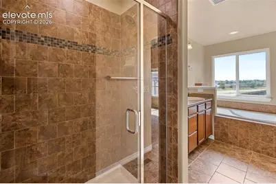 7794 Landover Lane, Fountain, CO 80817 - Photo 19