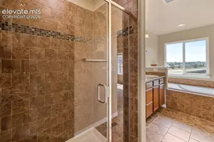 7794 Landover Ln, Fountain, CO 80817 - Photo 19