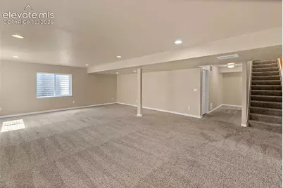 7794 Landover Lane, Fountain, CO 80817 - Photo 27