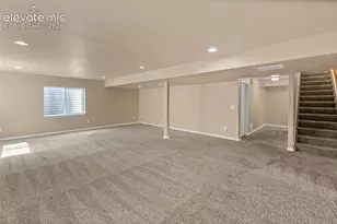 7794 Landover Ln, Fountain, CO 80817 - Photo 27
