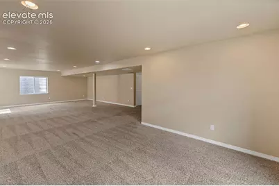 7794 Landover Lane, Fountain, CO 80817 - Photo 29