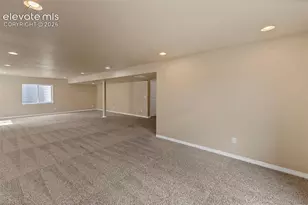 7794 Landover Ln, Fountain, CO 80817 - Photo 29