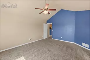 7794 Landover Ln, Fountain, CO 80817 - Photo 15