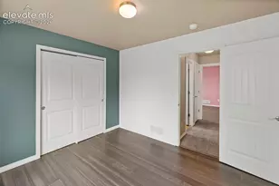 7794 Landover Ln, Fountain, CO 80817 - Photo 21