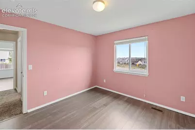 7794 Landover Lane, Fountain, CO 80817 - Photo 23