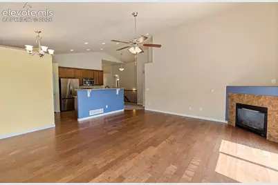 7794 Landover Lane, Fountain, CO 80817 - Photo 9