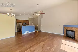 7794 Landover Ln, Fountain, CO 80817 - Photo 9