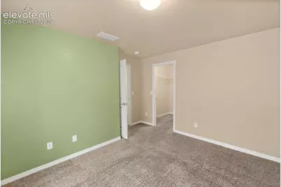 7794 Landover Lane, Fountain, CO 80817 - Photo 31