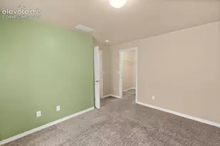 7794 Landover Ln, Fountain, CO 80817 - Photo 31