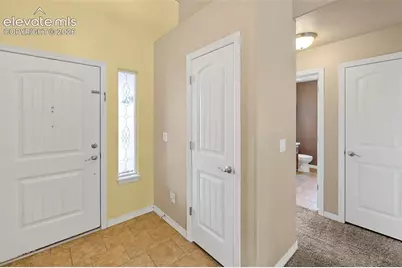 7794 Landover Lane, Fountain, CO 80817 - Photo 3