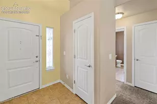 7794 Landover Ln, Fountain, CO 80817 - Photo 3