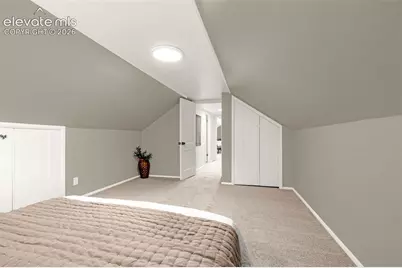 125 Wolfe Avenue, Colorado Springs, CO 80905 - Photo 23