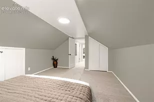 125 Wolfe Ave, Colorado Springs, CO 80905 - Photo 23