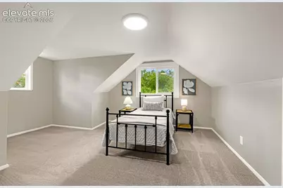125 Wolfe Avenue, Colorado Springs, CO 80905 - Photo 19