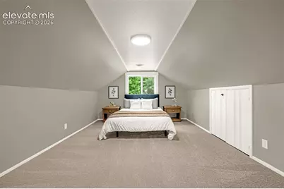 125 Wolfe Avenue, Colorado Springs, CO 80905 - Photo 21