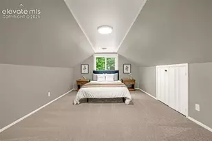 125 Wolfe Ave, Colorado Springs, CO 80905 - Photo 21