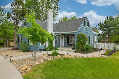 125 Wolfe Avenue, Colorado Springs, CO 80905 - Photo 41