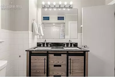125 Wolfe Avenue, Colorado Springs, CO 80905 - Photo 25