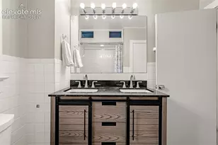 125 Wolfe Ave, Colorado Springs, CO 80905 - Photo 25