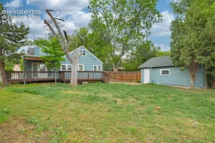 125 Wolfe Ave, Colorado Springs, CO 80905 - Photo 33
