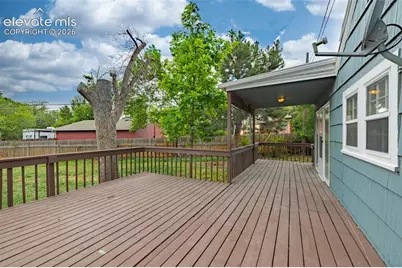 125 Wolfe Avenue, Colorado Springs, CO 80905 - Photo 31