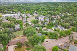 125 Wolfe Ave, Colorado Springs, CO 80905 - Photo 37