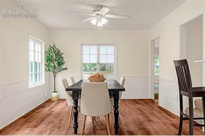 125 Wolfe Avenue, Colorado Springs, CO 80905 - Photo 11