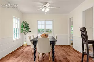 125 Wolfe Ave, Colorado Springs, CO 80905 - Photo 11