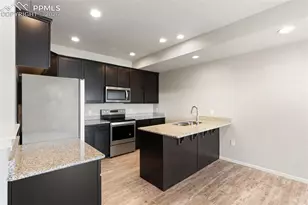 6597 Rubicon Hts, Colorado Springs, CO 80925 - Photo 9