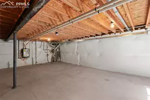 6597 Rubicon Hts, Colorado Springs, CO 80925 - Photo 27