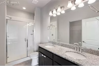 6597 Rubicon Heights, Colorado Springs, CO 80925 - Photo 25