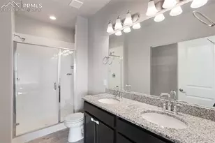 6597 Rubicon Hts, Colorado Springs, CO 80925 - Photo 25