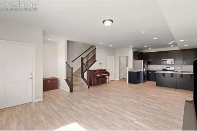 6597 Rubicon Heights, Colorado Springs, CO 80925 - Photo 5