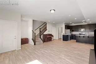 6597 Rubicon Hts, Colorado Springs, CO 80925 - Photo 5