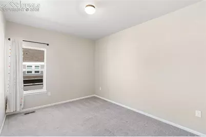 6597 Rubicon Heights, Colorado Springs, CO 80925 - Photo 17