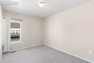 6597 Rubicon Hts, Colorado Springs, CO 80925 - Photo 17