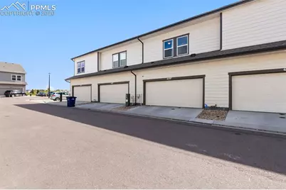 6597 Rubicon Heights, Colorado Springs, CO 80925 - Photo 29