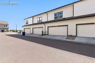 6597 Rubicon Hts, Colorado Springs, CO 80925 - Photo 29
