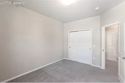 6597 Rubicon Heights, Colorado Springs, CO 80925 - Photo 19