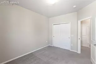6597 Rubicon Hts, Colorado Springs, CO 80925 - Photo 19
